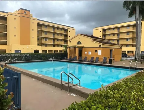 8260 SW 149th Court Miami FL 33193