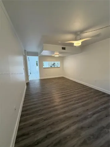8260 SW 149th Court Miami FL 33193
