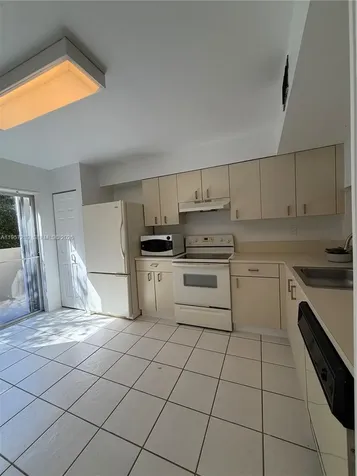 8260 SW 149th Court Miami FL 33193