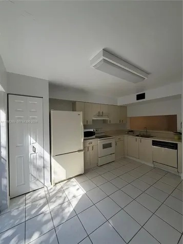 8260 SW 149th Court Miami FL 33193