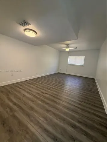 8260 SW 149th Court Miami FL 33193