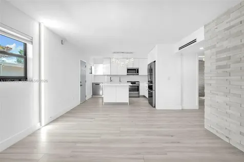 3265 Virginia Street Miami FL 33133