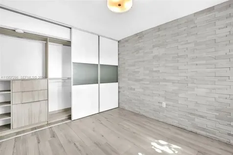 3265 Virginia Street Miami FL 33133