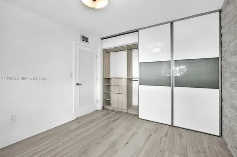 3265 Virginia Street Miami FL 33133