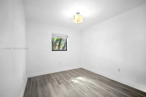 3265 Virginia Street Miami FL 33133