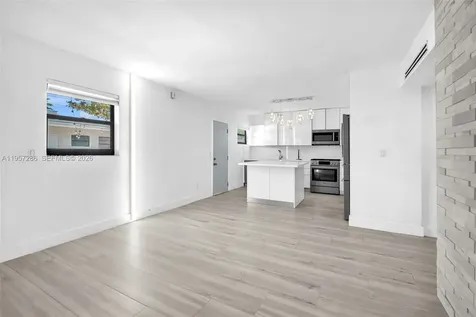 3265 Virginia Street Miami FL 33133
