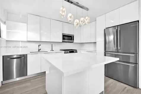 3265 Virginia Street Miami FL 33133