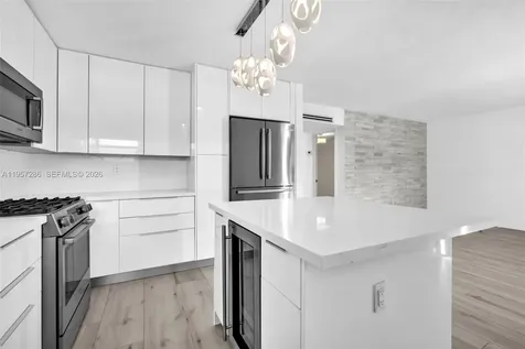3265 Virginia Street Miami FL 33133