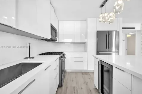 3265 Virginia Street Miami FL 33133