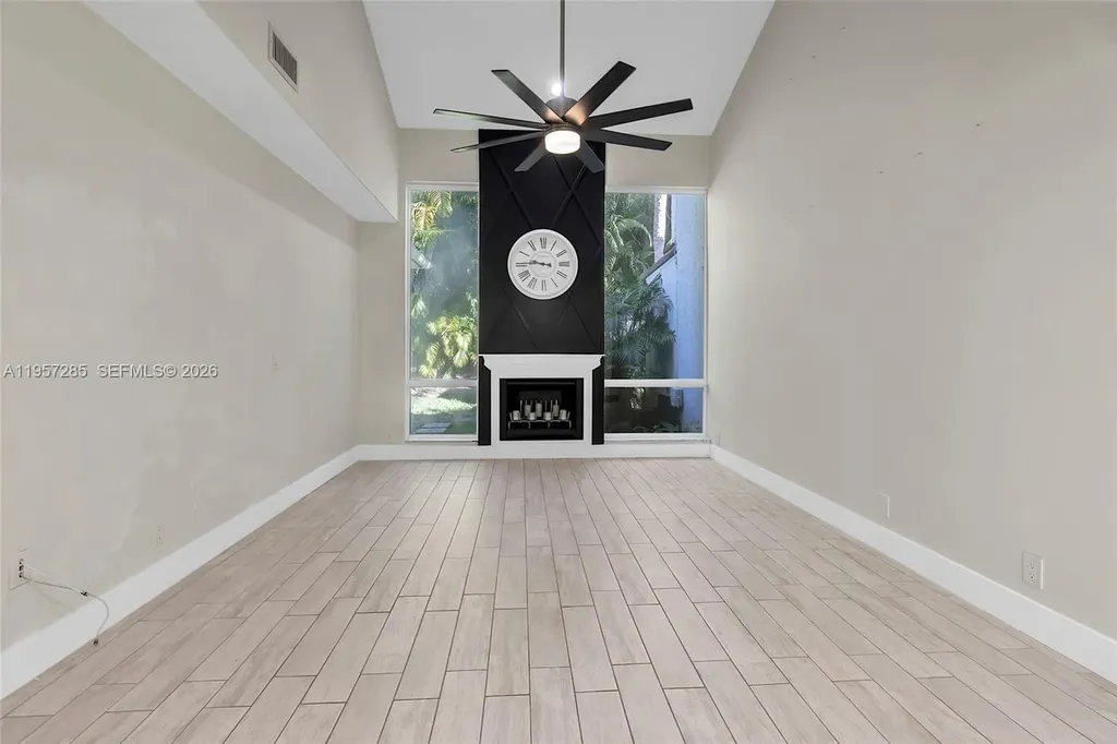 6768 Canary Palm Circle Boca Raton FL 33433