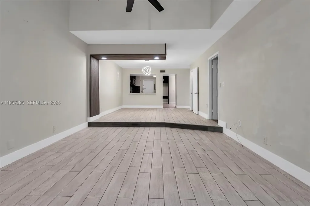 6768 Canary Palm Circle Boca Raton FL 33433