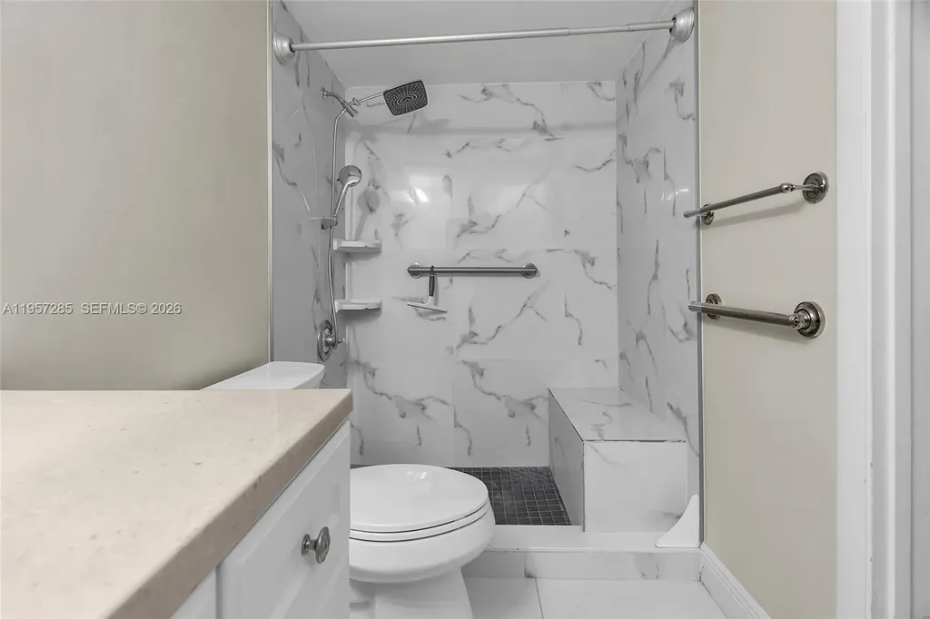 6768 Canary Palm Circle Boca Raton FL 33433