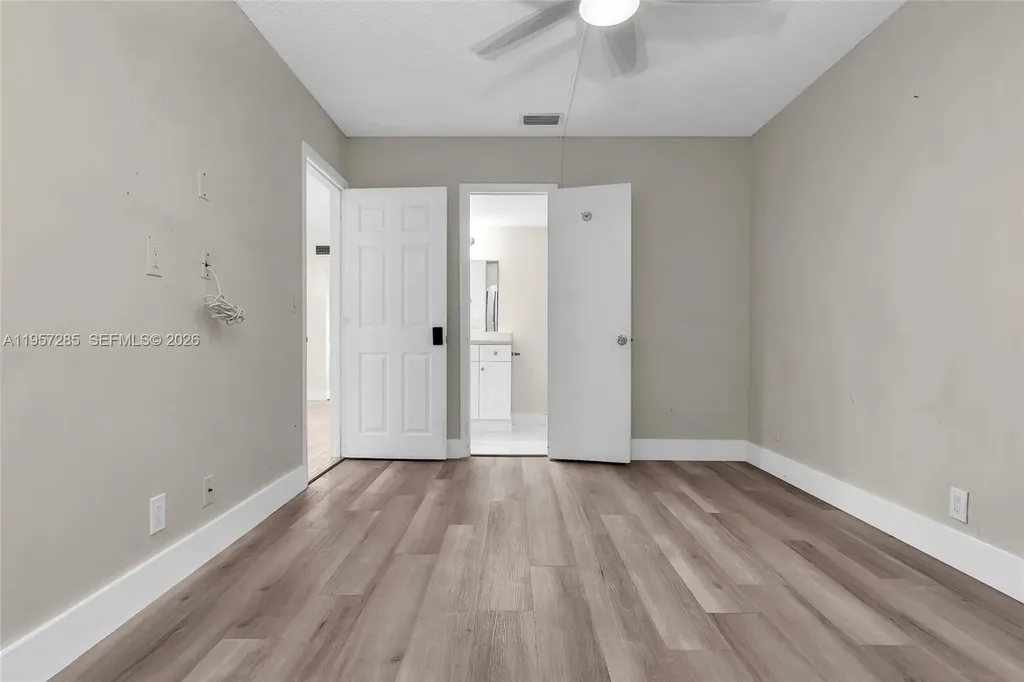 6768 Canary Palm Circle Boca Raton FL 33433