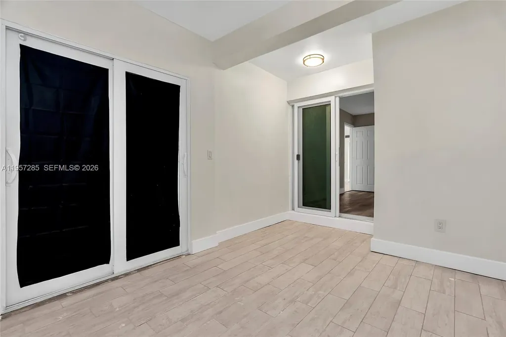 6768 Canary Palm Circle Boca Raton FL 33433