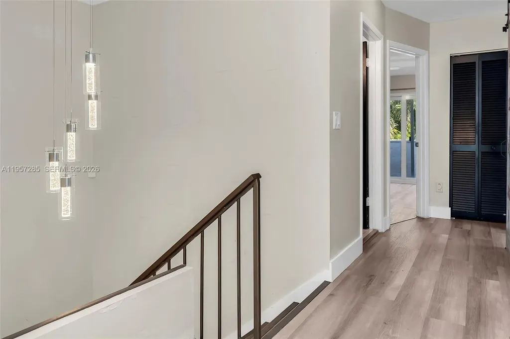 6768 Canary Palm Circle Boca Raton FL 33433