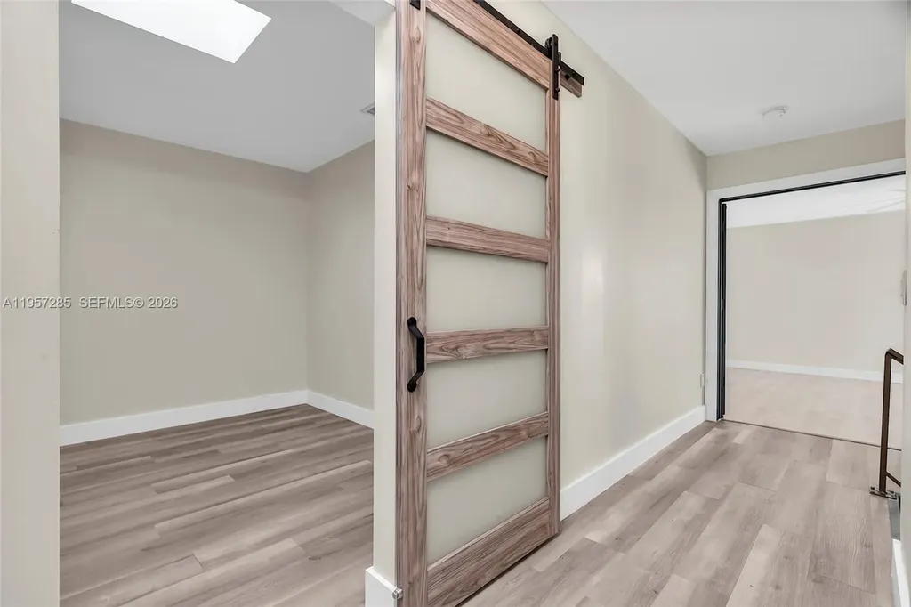 6768 Canary Palm Circle Boca Raton FL 33433