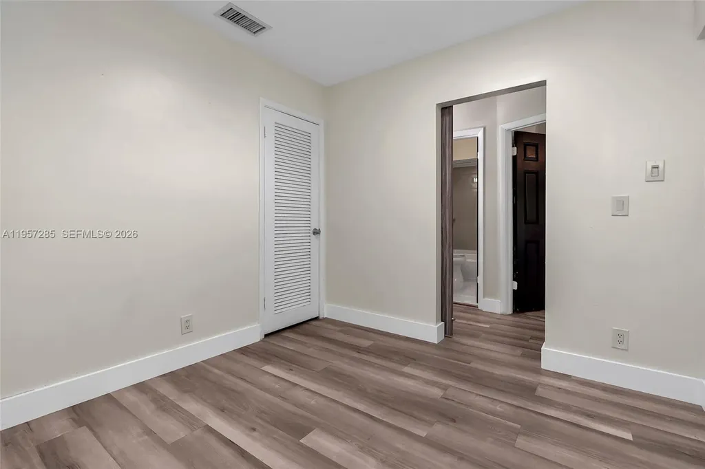 6768 Canary Palm Circle Boca Raton FL 33433