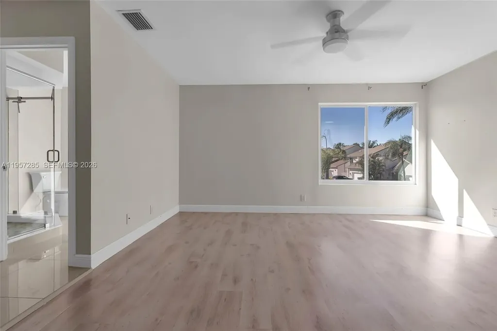 6768 Canary Palm Circle Boca Raton FL 33433