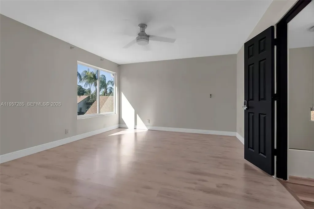 6768 Canary Palm Circle Boca Raton FL 33433
