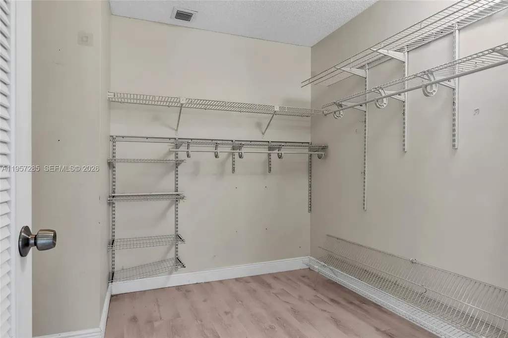 6768 Canary Palm Circle Boca Raton FL 33433