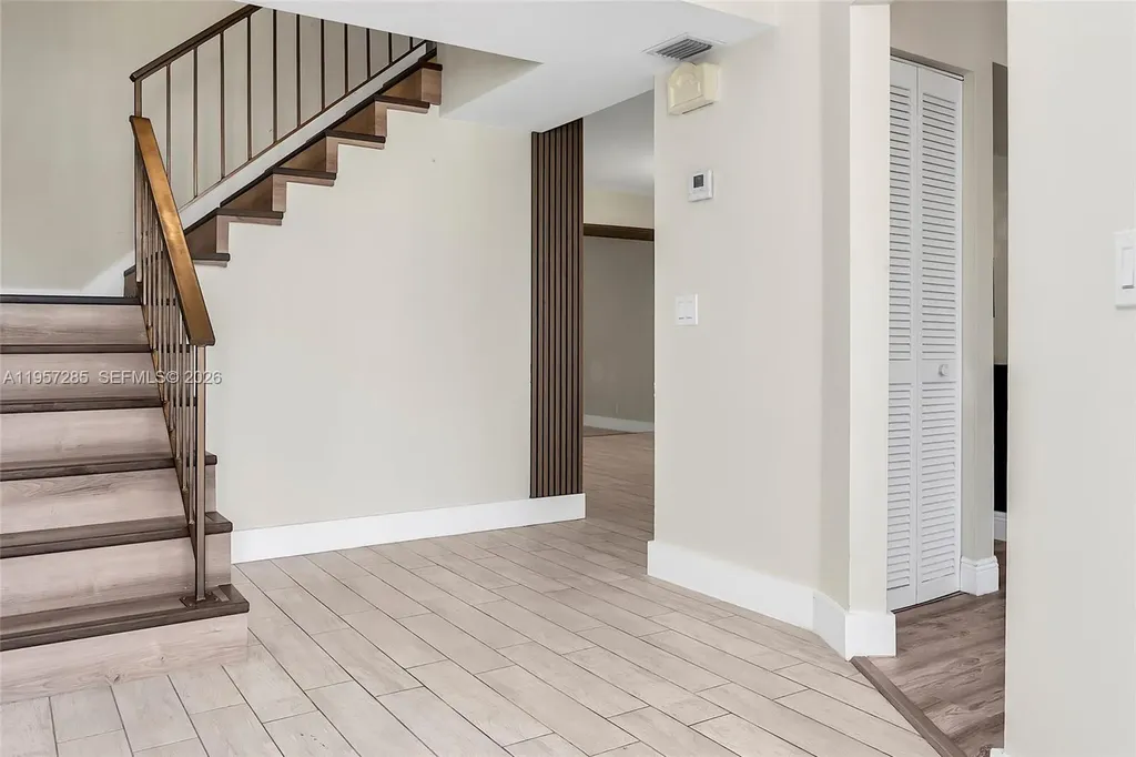 6768 Canary Palm Circle Boca Raton FL 33433