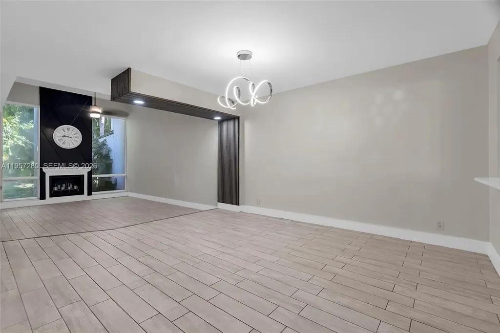 6768 Canary Palm Circle Boca Raton FL 33433