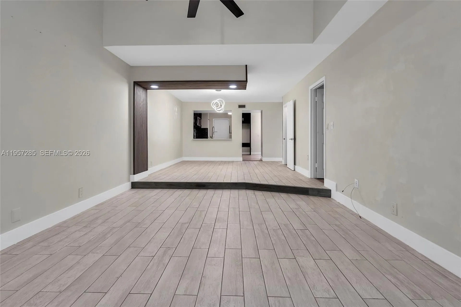 6768 Canary Palm Circle Boca Raton FL 33433