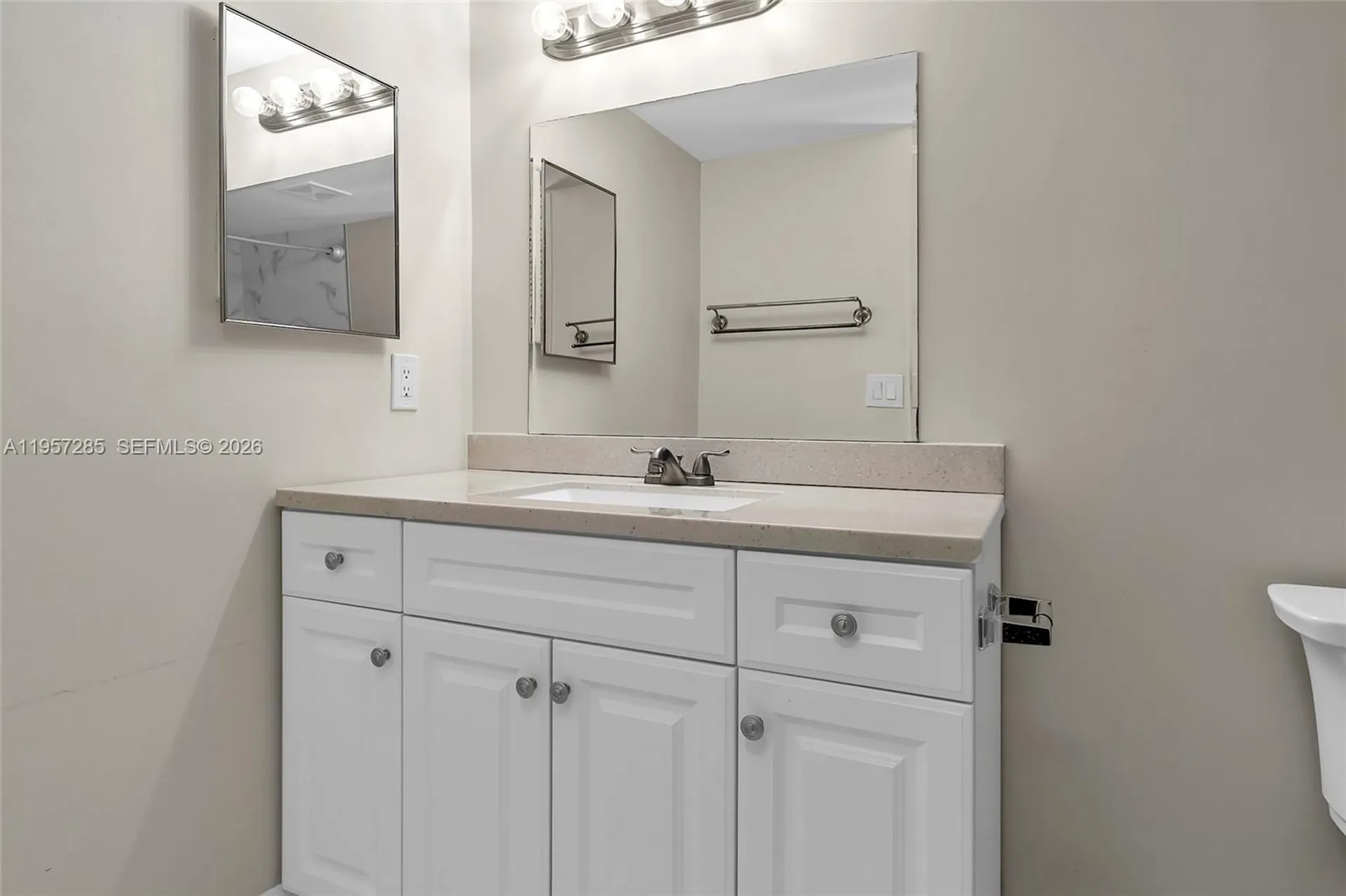 6768 Canary Palm Circle Boca Raton FL 33433