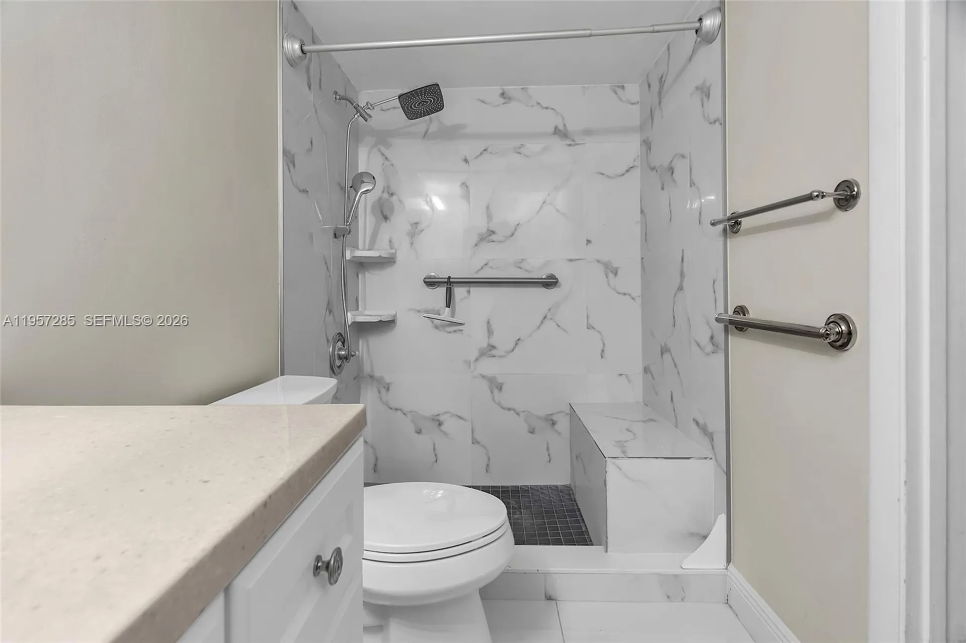 6768 Canary Palm Circle Boca Raton FL 33433