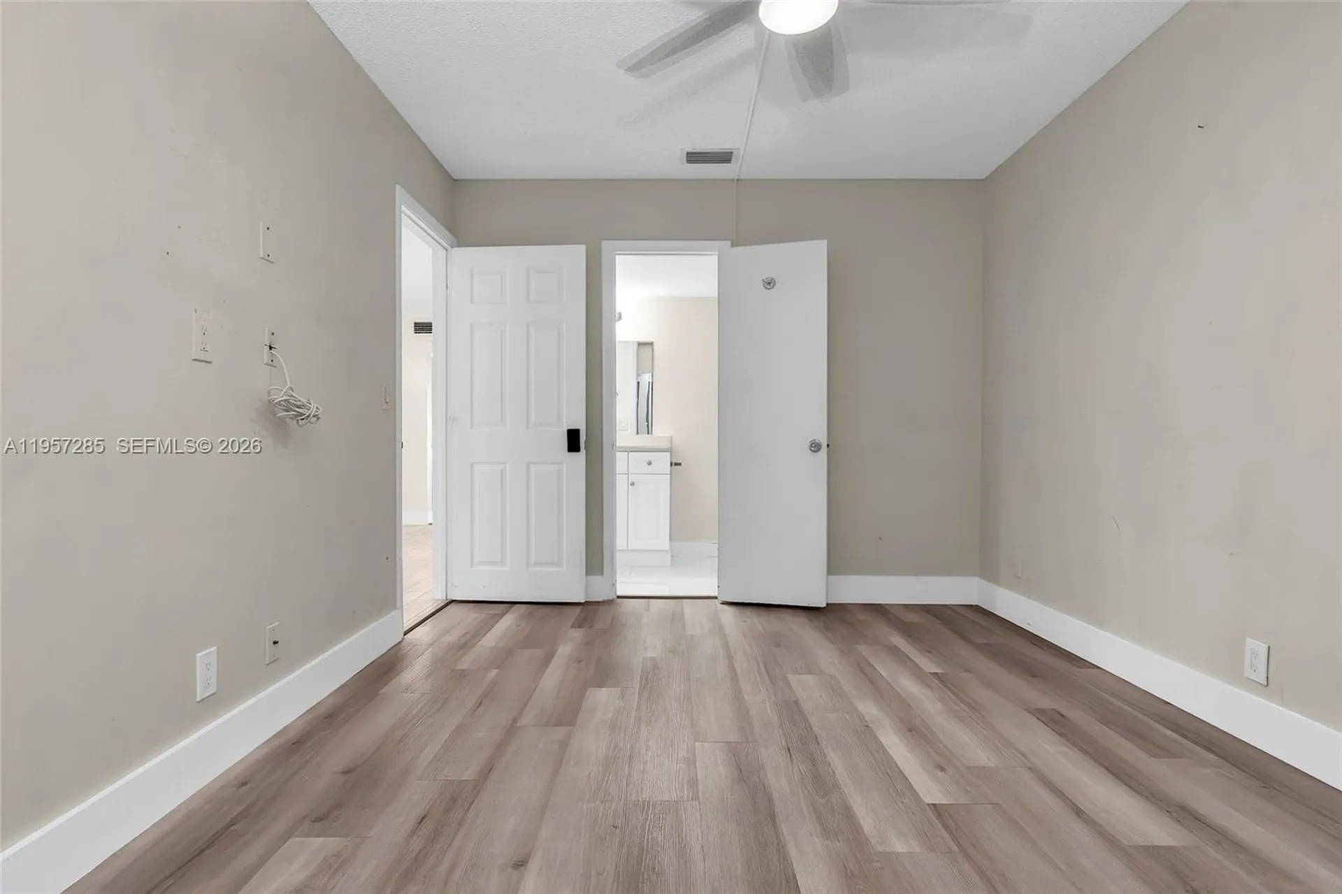 6768 Canary Palm Circle Boca Raton FL 33433