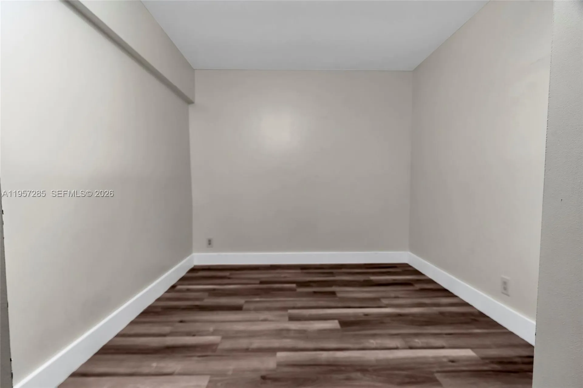 6768 Canary Palm Circle Boca Raton FL 33433