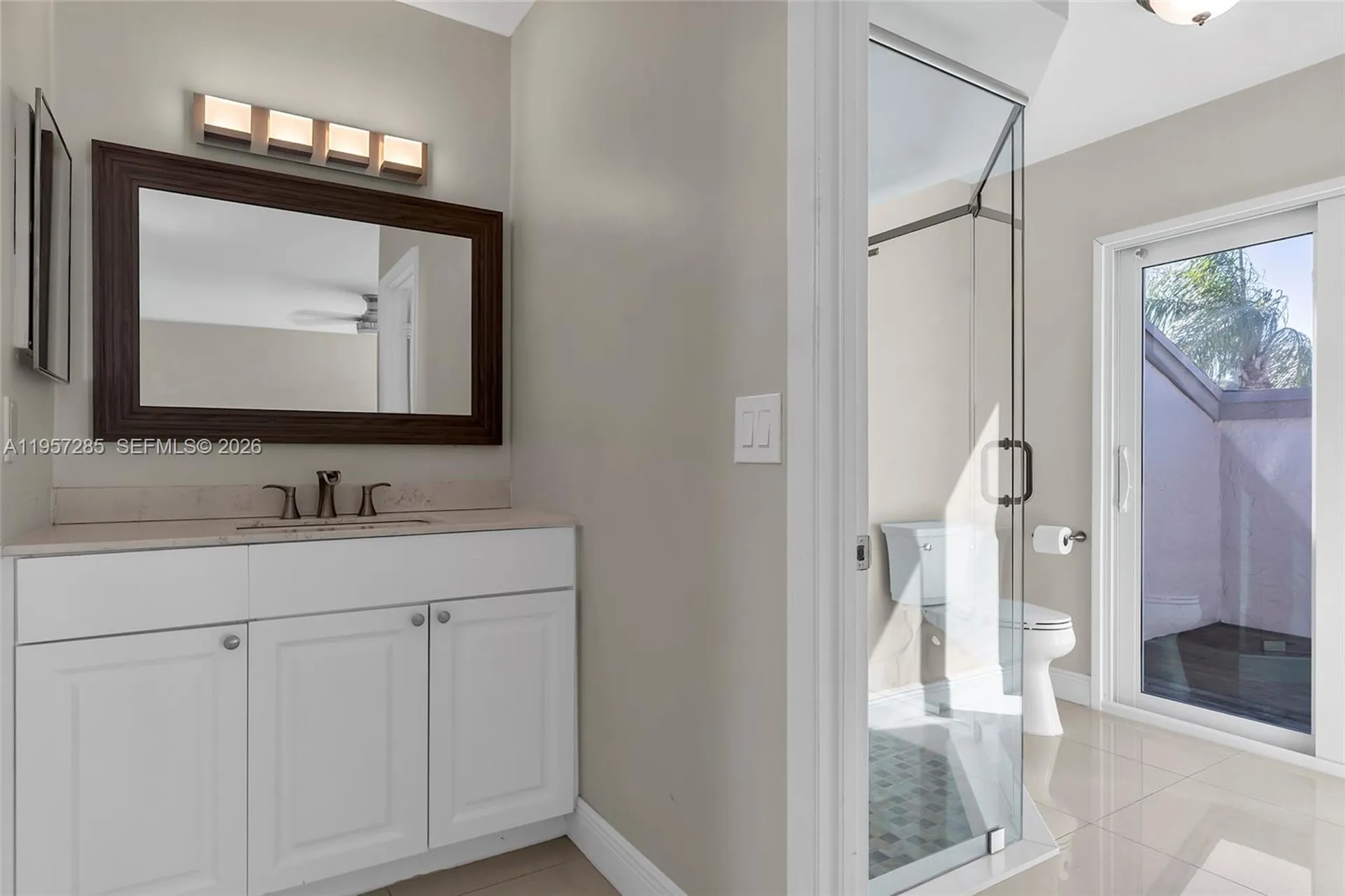 6768 Canary Palm Circle Boca Raton FL 33433