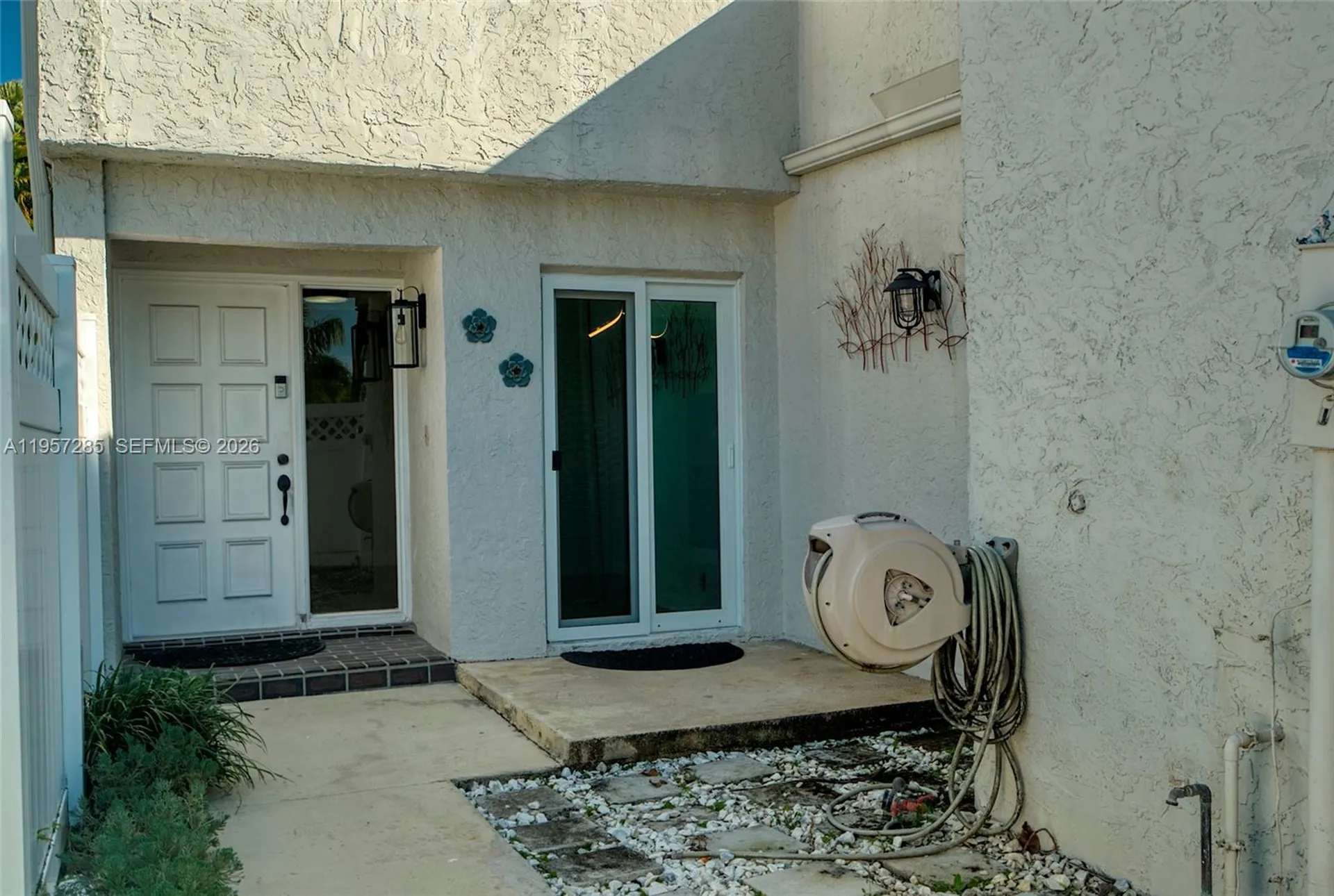 6768 Canary Palm Circle Boca Raton FL 33433