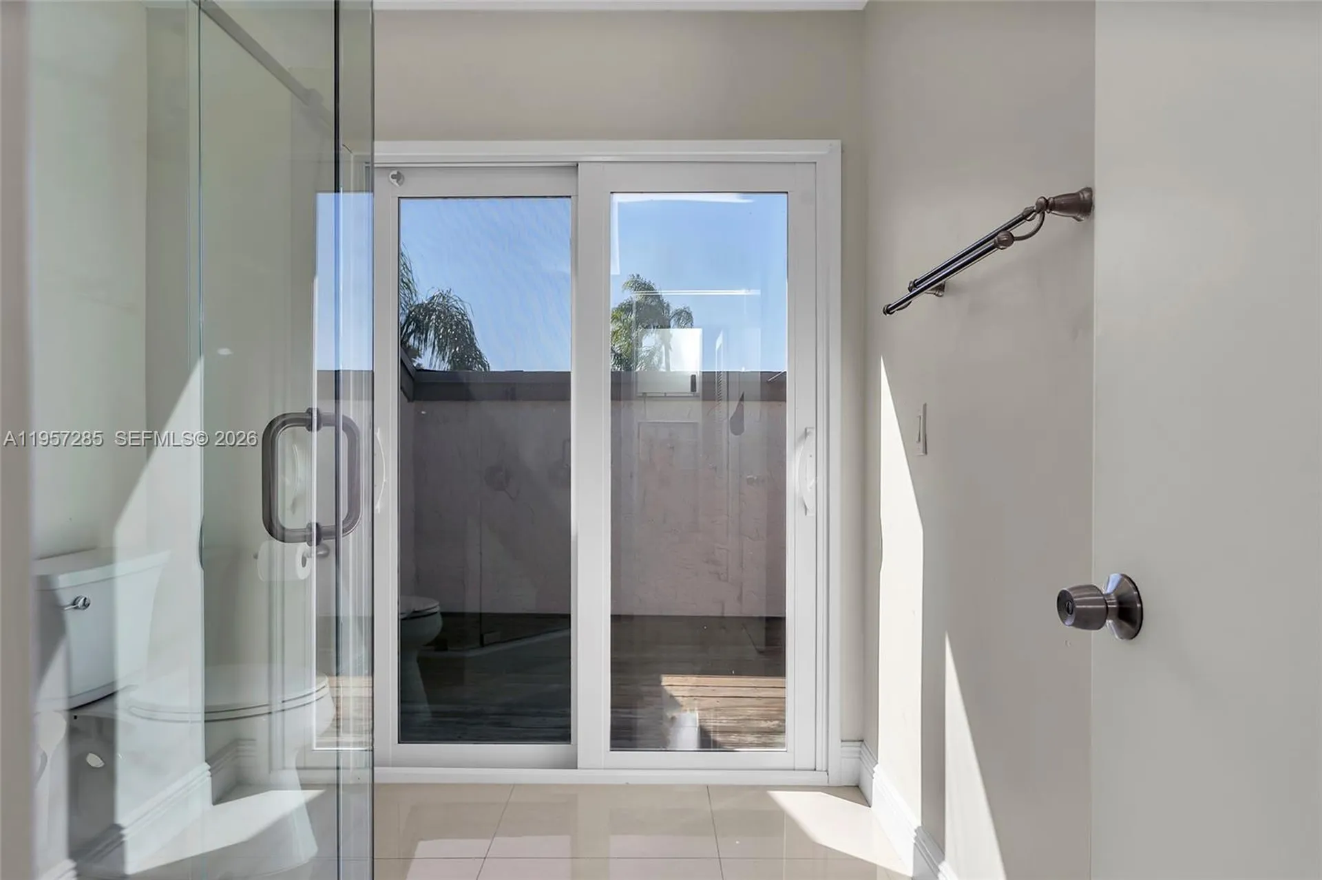 6768 Canary Palm Circle Boca Raton FL 33433