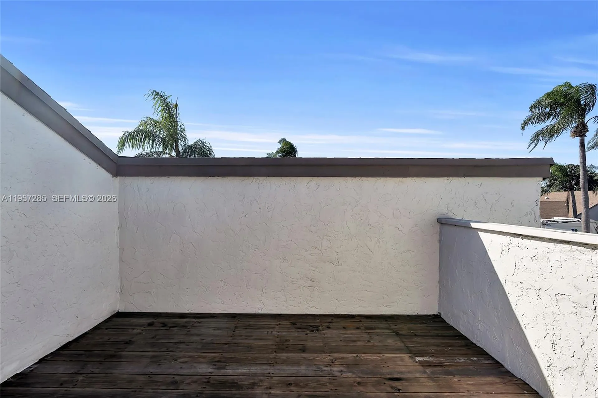 6768 Canary Palm Circle Boca Raton FL 33433