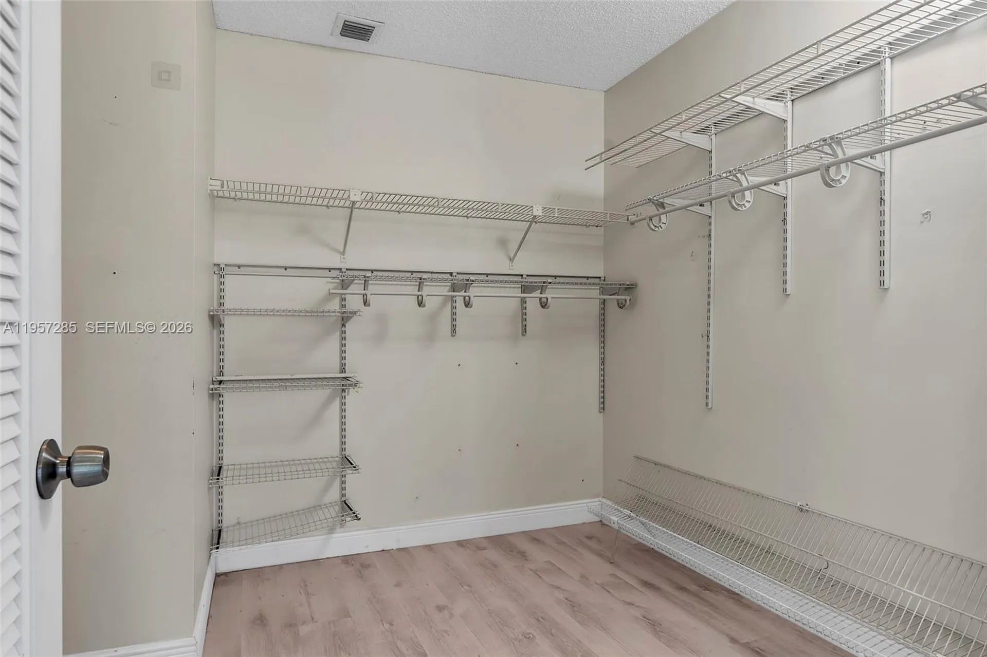 6768 Canary Palm Circle Boca Raton FL 33433