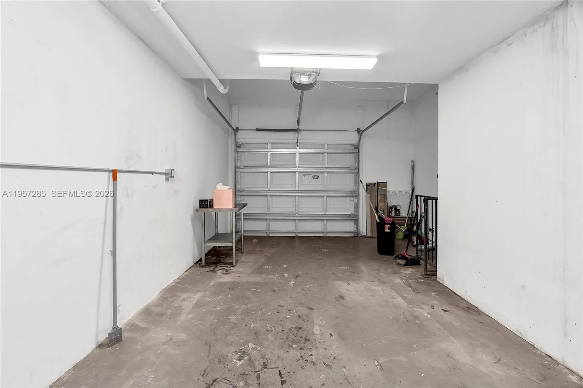 6768 Canary Palm Circle Boca Raton FL 33433