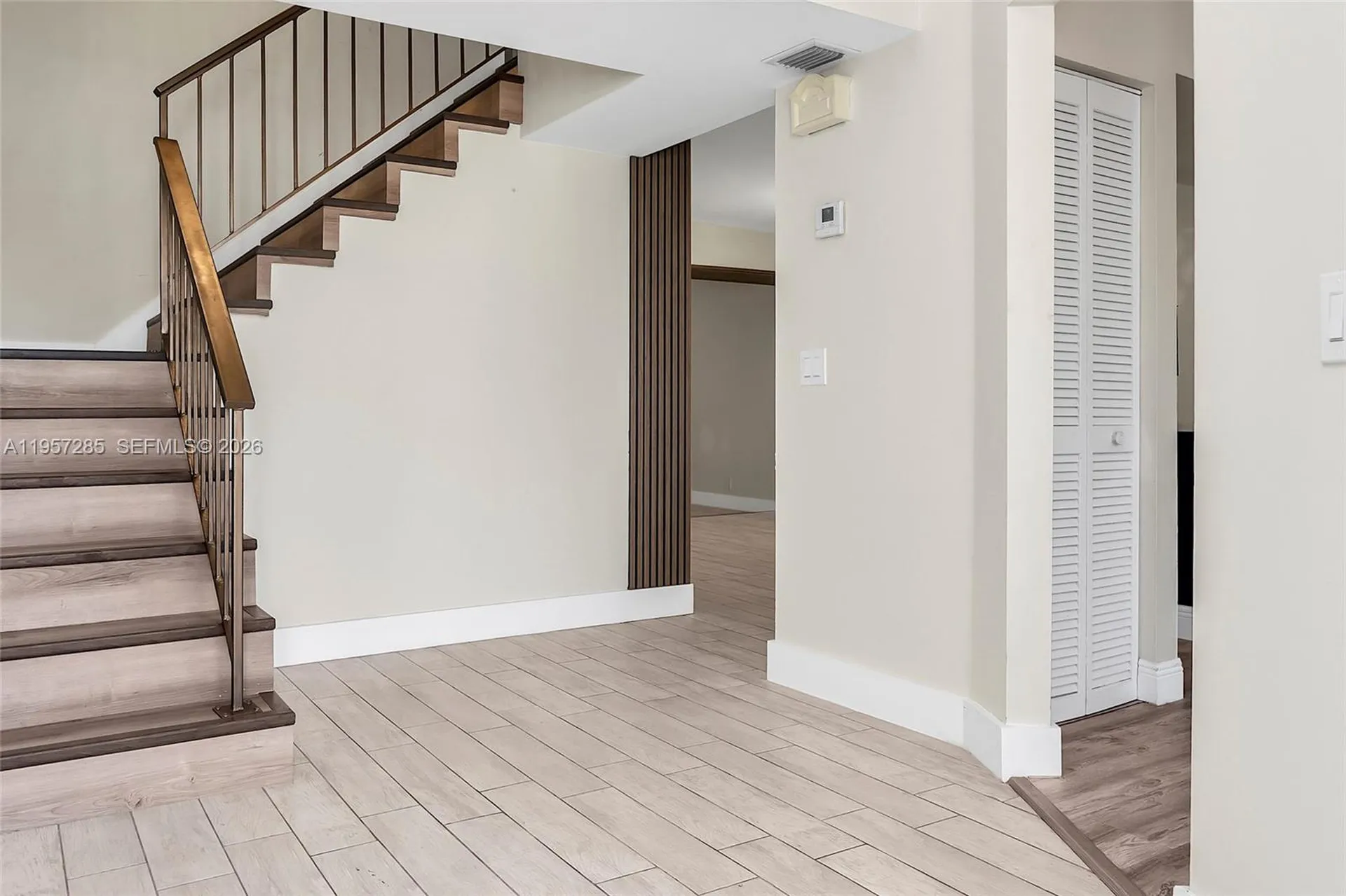 6768 Canary Palm Circle Boca Raton FL 33433