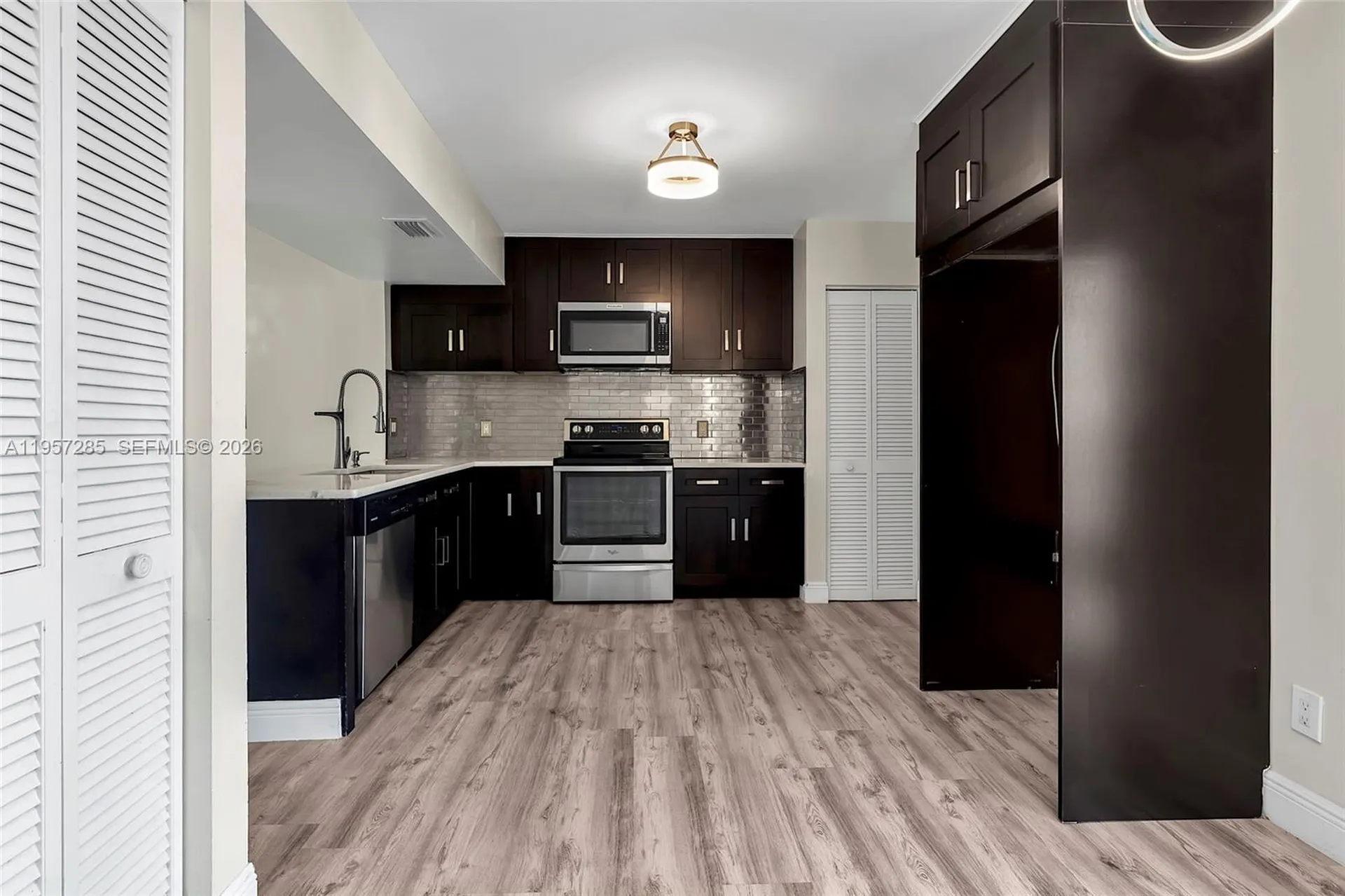 6768 Canary Palm Circle Boca Raton FL 33433