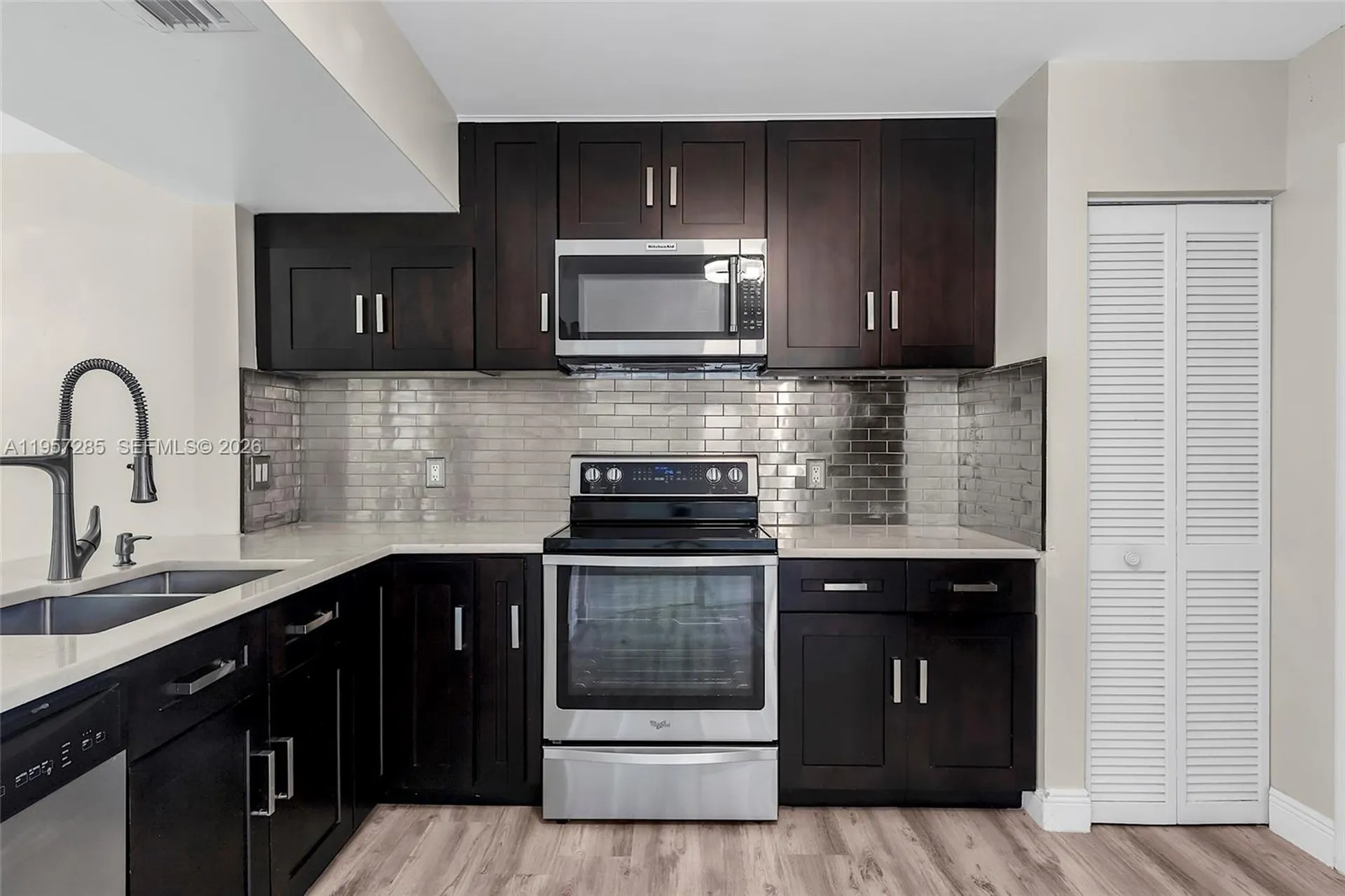 6768 Canary Palm Circle Boca Raton FL 33433