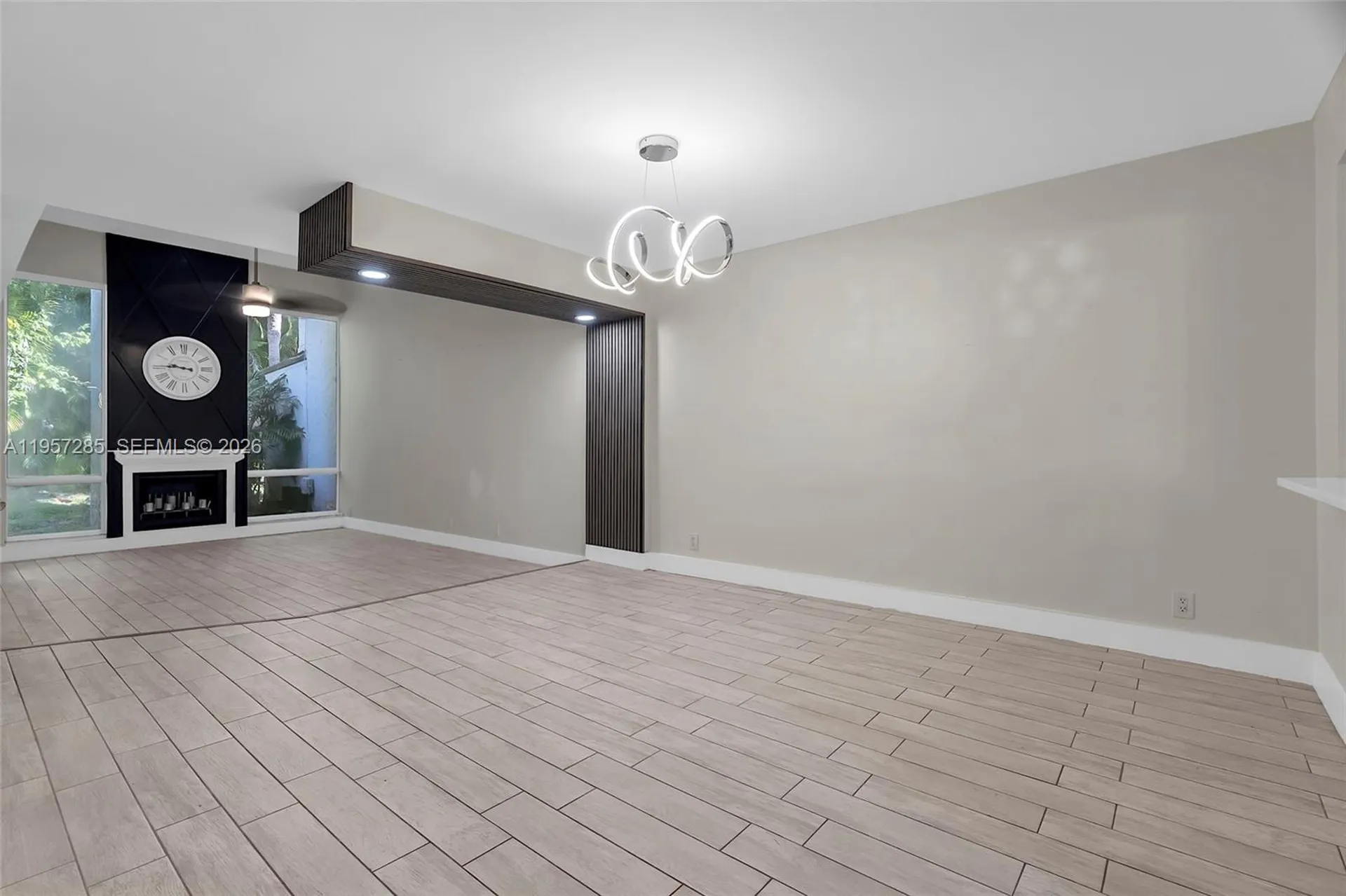 6768 Canary Palm Circle Boca Raton FL 33433