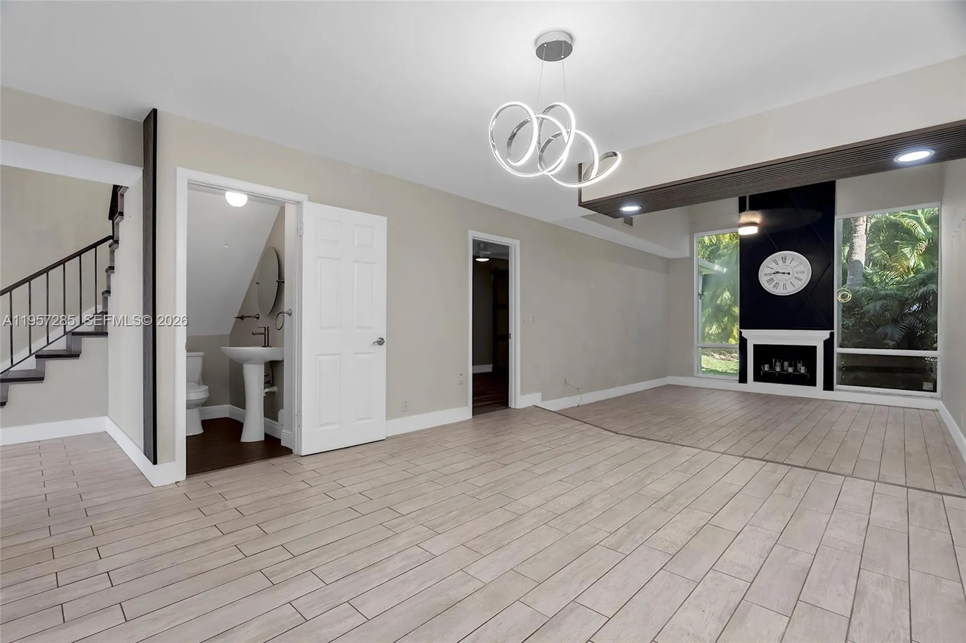 6768 Canary Palm Circle Boca Raton FL 33433