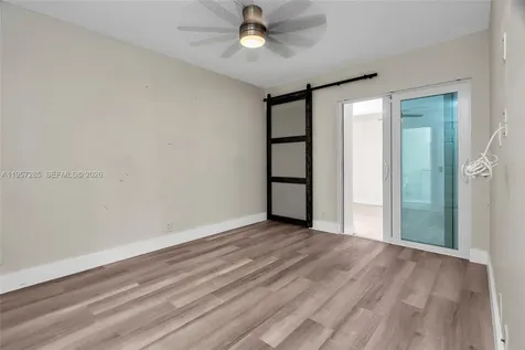 6768 Canary Palm Circle Boca Raton FL 33433