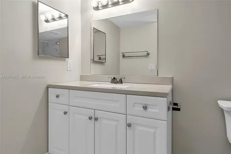 6768 Canary Palm Circle Boca Raton FL 33433