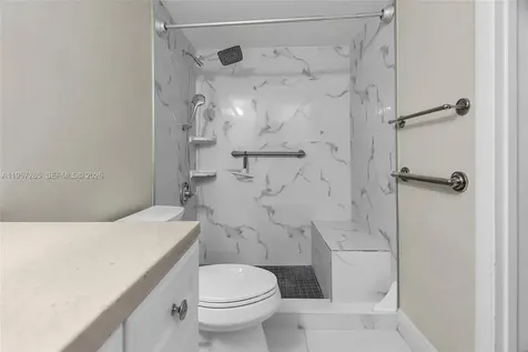 6768 Canary Palm Circle Boca Raton FL 33433