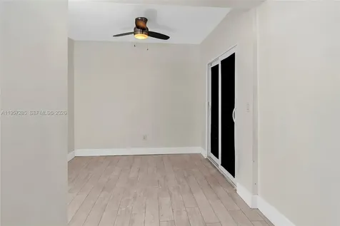 6768 Canary Palm Circle Boca Raton FL 33433