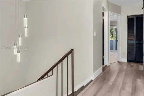 6768 Canary Palm Circle Boca Raton FL 33433