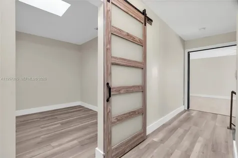 6768 Canary Palm Circle Boca Raton FL 33433