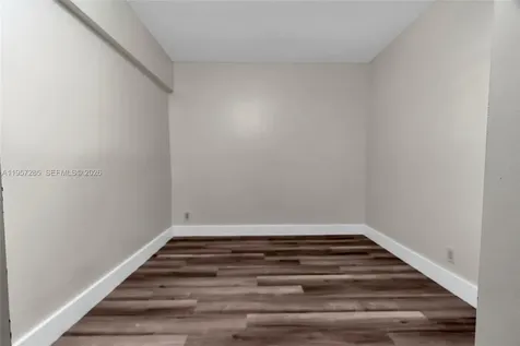 6768 Canary Palm Circle Boca Raton FL 33433