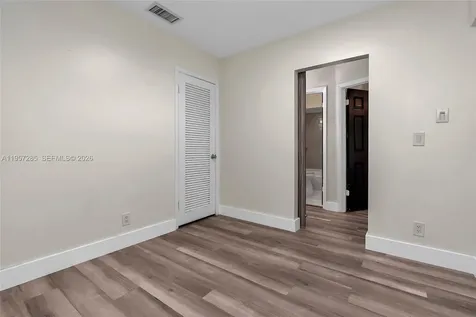 6768 Canary Palm Circle Boca Raton FL 33433